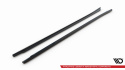 Mazda 6 Estate Mk3 2012-2017 Side Skirts Diffusers V.2 Maxton Design