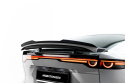 Mazda 6e Mk1 2025+ Spoiler Cap Sportback Maxton Design