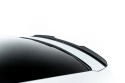 Mazda 6e Mk1 2025+ Spoiler Cap Sportback Maxton Design