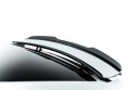 Mazda 6e Mk1 2025+ Spoiler Cap Sportback Maxton Design