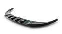 Mazda 6e Mk1 2025+ Front Splitter Maxton Design