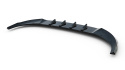 Mazda 6e Mk1 2025+ Front Splitter Maxton Design