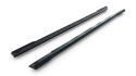 Mazda 6e Mk1 2025+ Side Skirts Diffusers Maxton Design