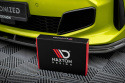 Maxton Design Fan Kit / Advertising Box Maxton Design