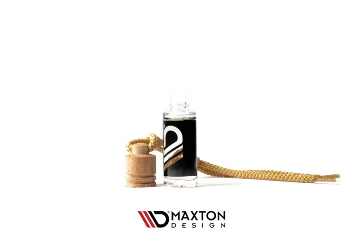 Air Freshener (Bubble Gum Scent) Maxton Design in the group Universal products / Lifestyle / Clothing & Accessories / Accessories & Fun Gadgets at DDESIGN Scandinavia AB (MA-AF-1)