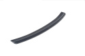 Central Rear Splitter Mazda Cx-5 Facelift Maxton Design