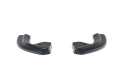 Rear Side Splitters Mazda Cx-5 Facelift  Maxton Design