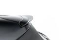 Mazda CX-5 Mk2 2017-2021 Spoiler Cap Maxton Design