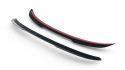 Mazda CX-5 Mk2 2017-2021 Spoiler Cap Maxton Design