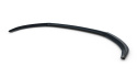Mazda CX-5 Mk2 2017-2021 Front Splitter Maxton Design