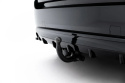 Mazda CX-5 Mk2 2017-2021  Diffuser Maxton Design