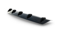 Mazda CX-5 Mk2 2017-2021  Diffuser Maxton Design