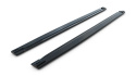 Mazda CX-5 Mk2 2017-2021 Side Skirts Diffusers Maxton Design