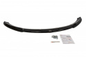 Front Splitter Mazda Cx-7 Maxton Design