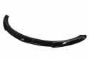 Front Splitter Mazda Cx-7 Maxton Design