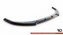 Front Splitter V.1 Mazda Cx-60 Mk1 Maxton Design