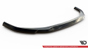 Front Splitter V.2 Mazda Cx-60 Mk1 Maxton Design