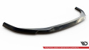 Front Splitter V.2 Mazda Cx-60 Mk1 Maxton Design