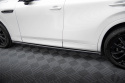 Side Skirts Diffusers Mazda Cx-60 Mk1 Maxton Design