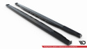 Side Skirts Diffusers Mazda Cx-60 Mk1 Maxton Design