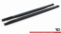 Side Skirts Diffusers Mazda Cx-60 Mk1 Maxton Design