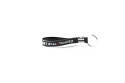 MAXTON Key Ring Maxton Design