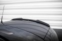 Mazda MX-5 / Miata Hardtop NC 2005-2009 Spoiler Cap V.1 Maxton Design