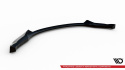 Mazda MX-5 / Miata NC 2005-2009 Front Splitter V.2 Maxton Design