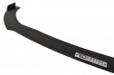 Mazda MX-5 (ND) 2014+ Racingsplitter Maxton Design