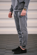 Mens Gray sweatpants Maxton Design