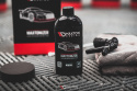 Maxtonizer - Detailer for splitters 500ml Maxton Design