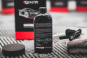 Maxtonizer - Detailer for splitters 500ml Maxton Design
