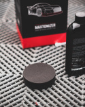 Maxtonizer - Detailer for splitters 500ml Maxton Design