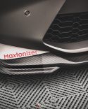 Maxtonizer - Detailer for splitters 500ml Maxton Design