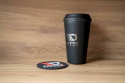 Coffee Cup Maxton Design