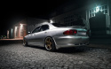Side Skirts Diffusers Mazda Xedos 6 Maxton Design