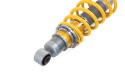 Mazda MX5 Miata NC/EC 8 2005-2015 Road & Track Coilover Kit Öhlins
