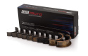 Audi R8 4.2/5.2 Lamborghini Gallardo/Huracan V10 - COATED Main Bearings (OD .026) King Bearings