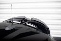 Mini Cooper S John Cooper Works F56 Facelift 2022+ Spoiler Cap V.1 Maxton Design