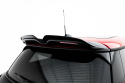 Mini Cooper John Cooper Works F66 2025- Spoiler Cap V.1 Maxton Design