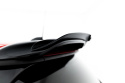 Mini Cooper John Cooper Works F66 2025- Spoiler Cap V.1 Maxton Design