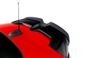 Mini Cooper John Cooper Works F66 2025- Spoiler Cap V.1 Maxton Design