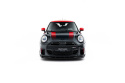 Mini Cooper John Cooper Works F66 2025- Front Splitter Maxton Design