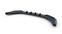 Mini Cooper John Cooper Works F66 2025- Front Splitter Maxton Design