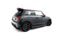 Mini Cooper John Cooper Works F66 2025- Side Skirts Diffusers Maxton Design