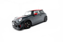 Mini Cooper John Cooper Works F66 2025- Side Skirts Diffusers Maxton Design