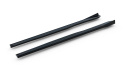 Mini Cooper John Cooper Works F66 2025- Side Skirts Diffusers Maxton Design