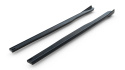 Mini Cooper John Cooper Works F66 2025- Side Skirts Diffusers Maxton Design