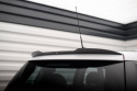Mini Cooper Countryman R60 Facelift 2014-2017 Spoiler Cap Maxton Design