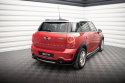 Mini Cooper Countryman R60 Facelift 2014-2017 Spoiler Cap Maxton Design